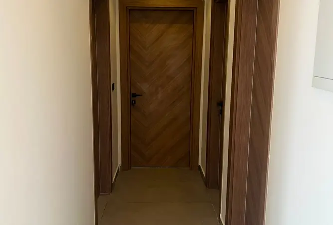 107417375 - صورة العقار 2