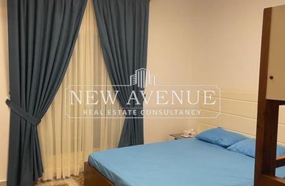 Chalet - 3 Bedrooms - 3 Bathrooms for sale in Amwaj - Sidi Abdel Rahman - North Coast