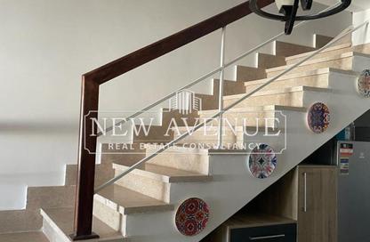 Chalet - 3 Bedrooms - 3 Bathrooms for sale in Amwaj - Sidi Abdel Rahman - North Coast