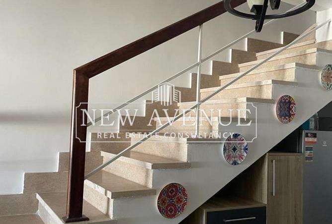 66423407 - صورة العقار 2