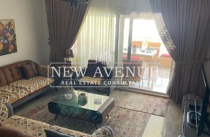 Chalet - 3 Bedrooms - 3 Bathrooms for sale in Amwaj - Sidi Abdel Rahman - North Coast