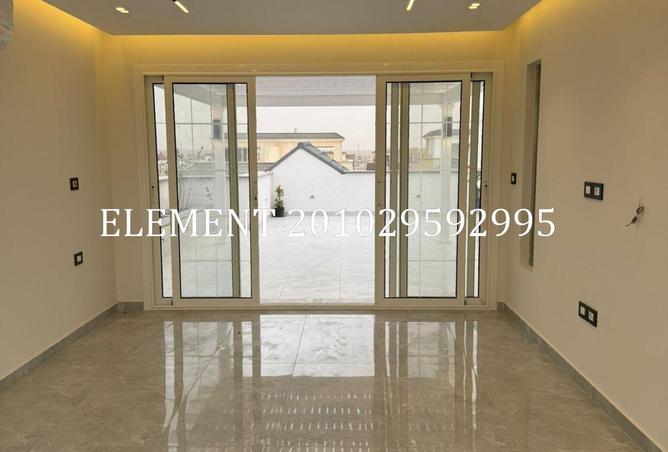 70369164 - الصورة الرئيسية للعقار