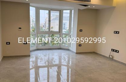 Penthouse - 3 Bedrooms - 3 Bathrooms for rent in Mountain View Chill Out Park - Northern Expansions - 6 October City - Giza Penthouse - 3 Bedrooms - 3 Bathrooms for rent in Mountain View Chill Out Park - Northern Expansions - 6 October City - Giza