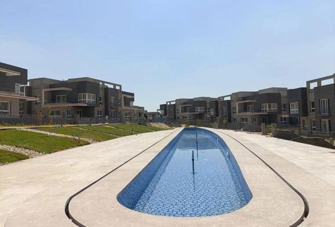 56993909 - Property Image 3