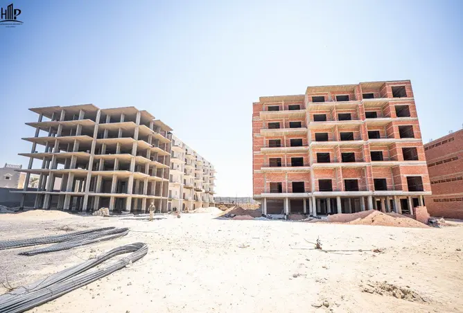 71905054 - صورة العقار 2