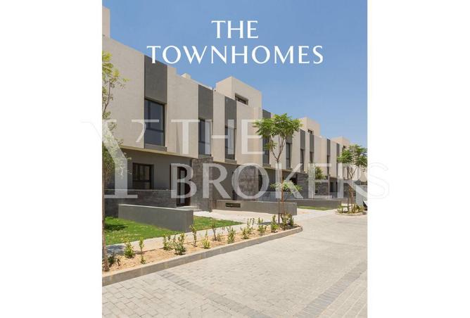 58248534 - صورة العقار 2