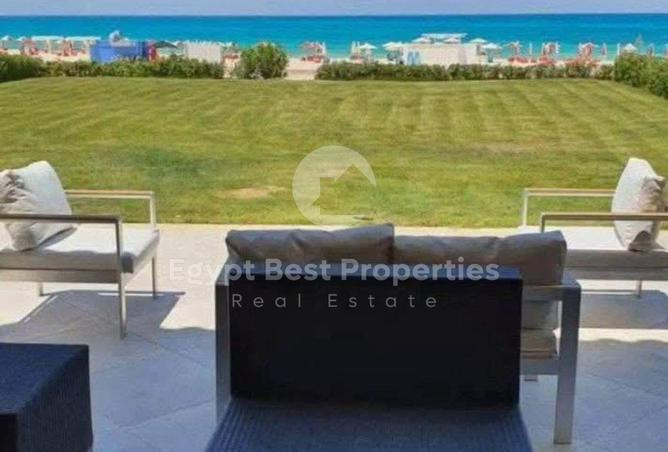 58253892 - Property Image 3