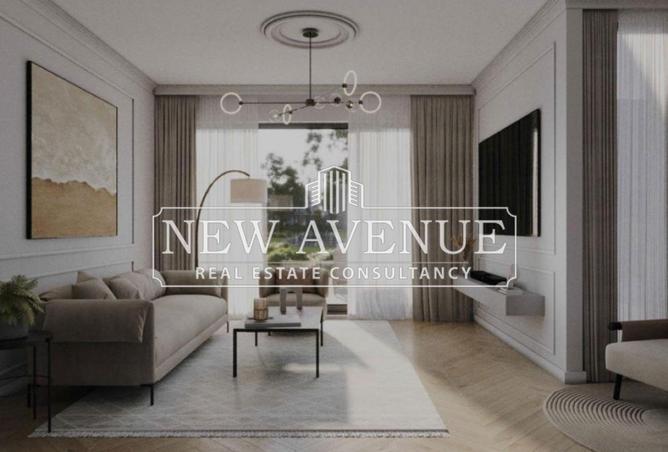 70364766 - Property Main Image