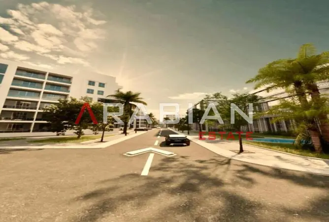 111883871 - Property Image 2