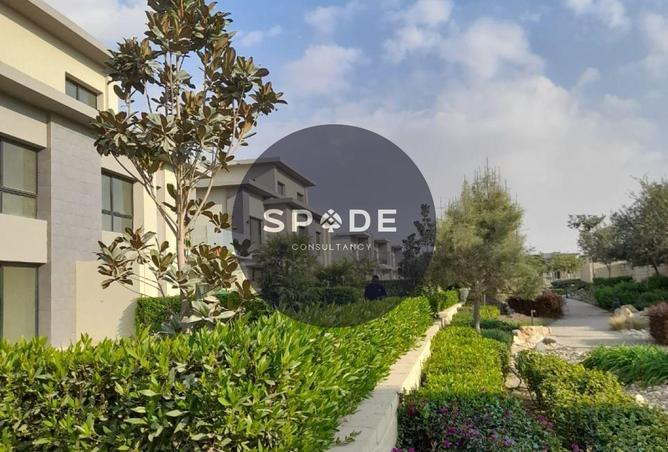 66432045 - Property Image 3