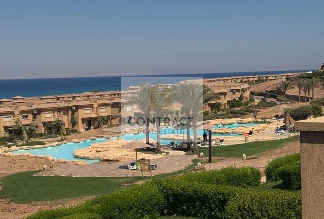 98544145 - الصورة الرئيسية للعقار