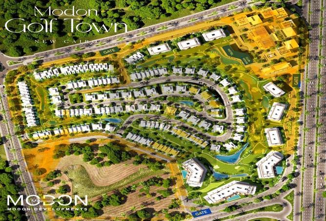 8608147 - صورة العقار 2