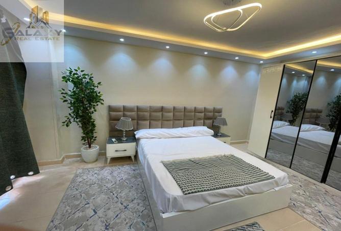 107409987 - صورة العقار 3