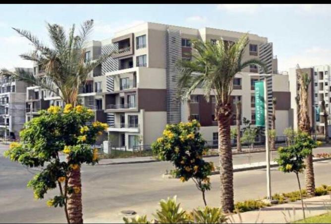 98548100 - صورة العقار 3