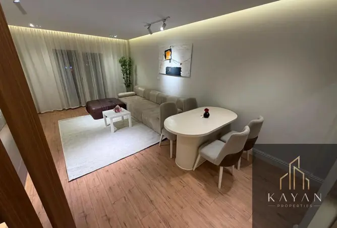 117274304 - Property Image 3