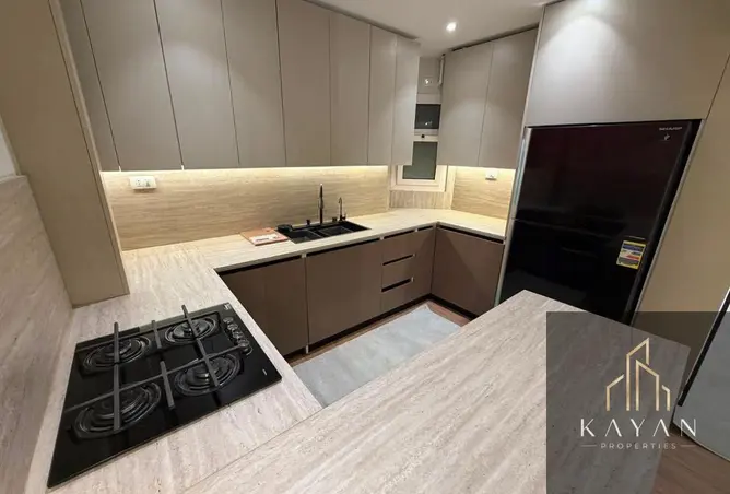 117274304 - Property Image 2