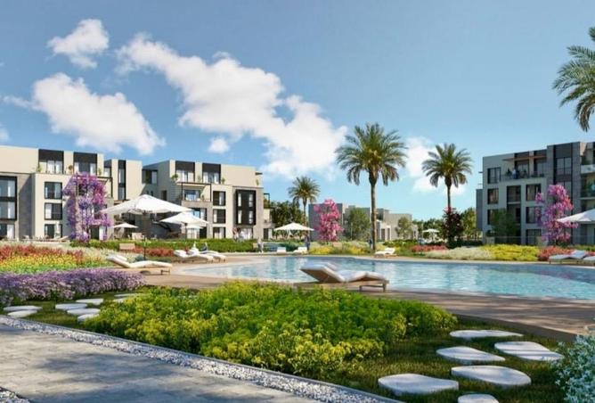 8413199 - الصورة الرئيسية للعقار