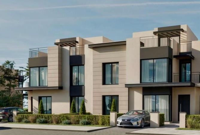 8413199 - صورة العقار 3