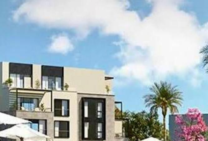 8413199 - صورة العقار 2