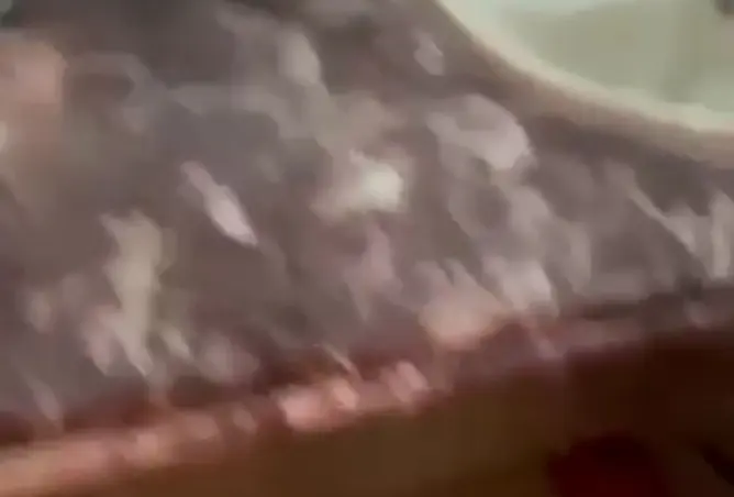 109643245 - صورة العقار 3