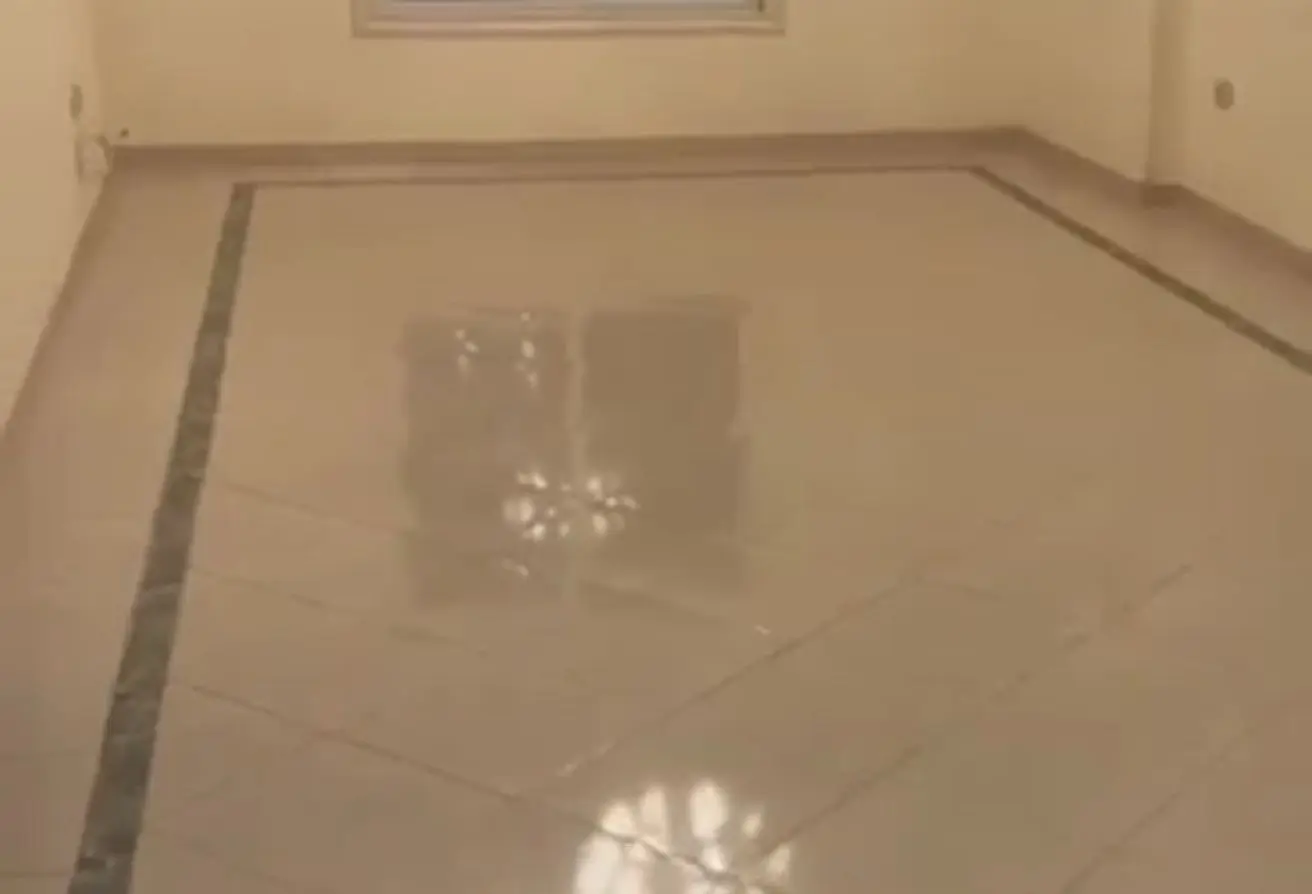109643245 - الصورة الرئيسية للعقار