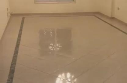 Apartment - 3 - 2 for sale in 50th Street - Zahraa El Maadi - Hay El Maadi - Cairo