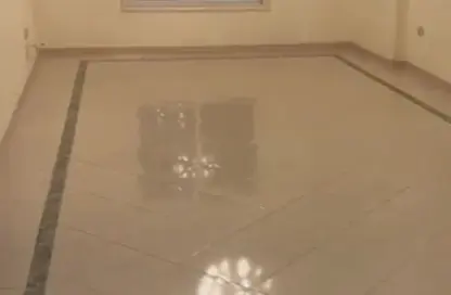 Apartment - 3 Bedrooms - 2 Bathrooms for sale in 50th Street - Zahraa El Maadi - Hay El Maadi - Cairo