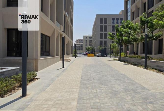 101488206 - صورة العقار 2