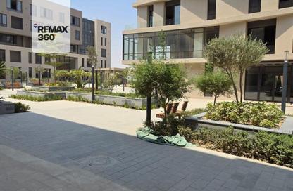 Office Space - Studio - 1 Bathroom for rent in District 5 - 5th Settlement Compounds - The 5th Settlement - New Cairo City - Cairo Office Space - Studio - 1 Bathroom for rent in District 5 - 5th Settlement Compounds - The 5th Settlement - New Cairo City - Cairo