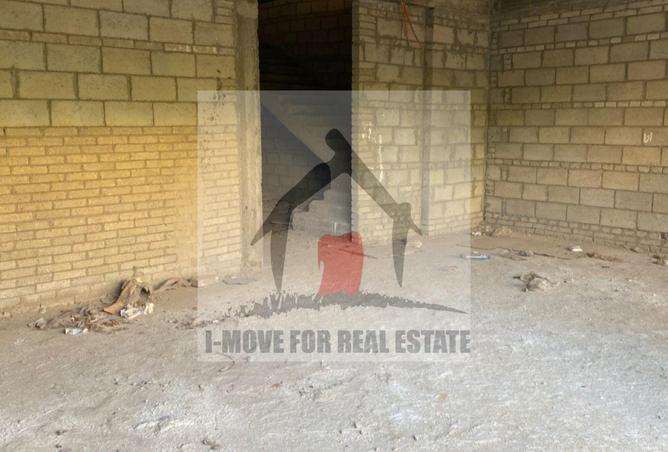 64144729 - صورة العقار 3