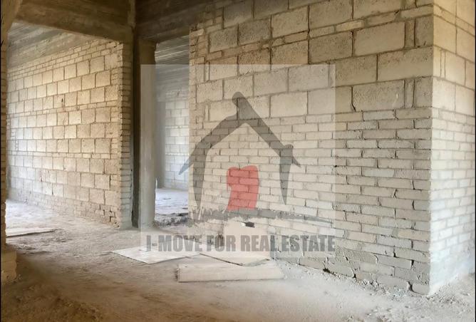 64144729 - صورة العقار 2