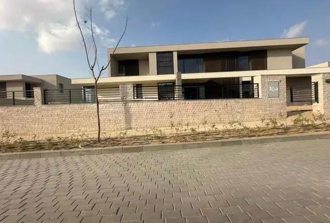 8444677 - صورة العقار 2