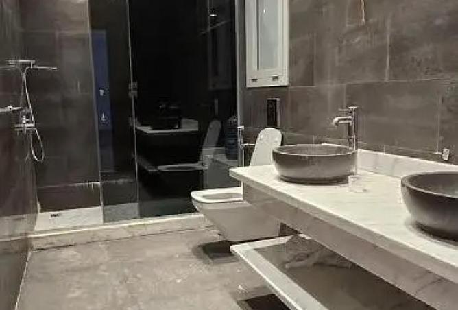 69579706 - صورة العقار 3