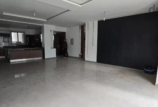 69579706 - صورة العقار 2