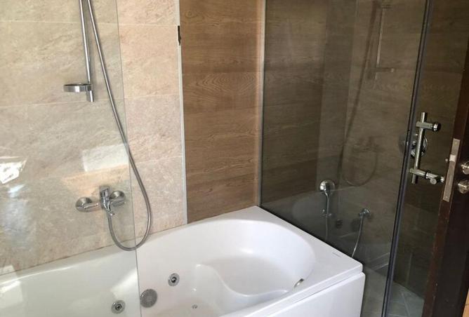 52712480 - Property Image 2