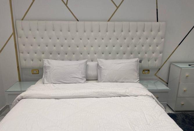 63890460 - صورة العقار 2