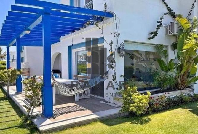 54245743 - Property Main Image