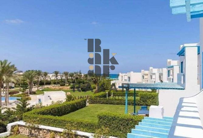 54245743 - Property Image 2