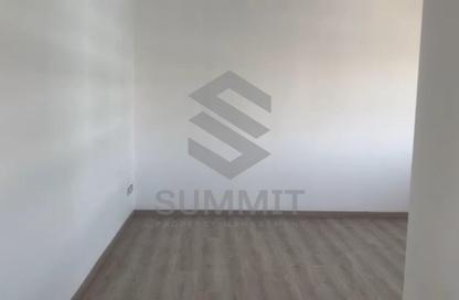 Office Space - Studio - 1 Bathroom for rent in V90 - North Teseen St. - The 5th Settlement - New Cairo City - Cairo