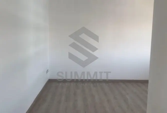 100636593 - Property Image 3