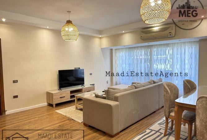 8488909 - صورة العقار 2