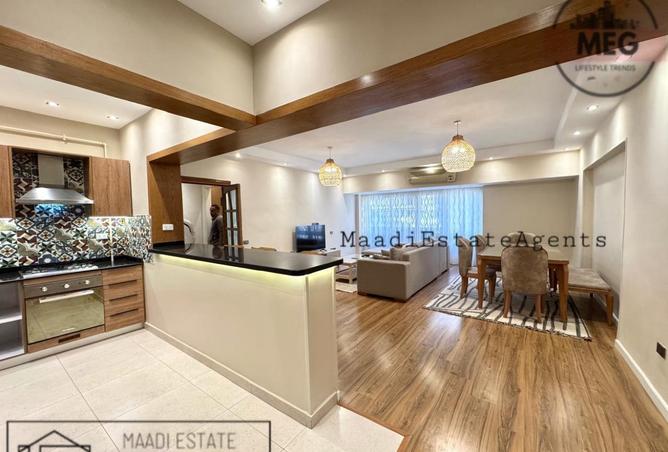 8488909 - صورة العقار 3