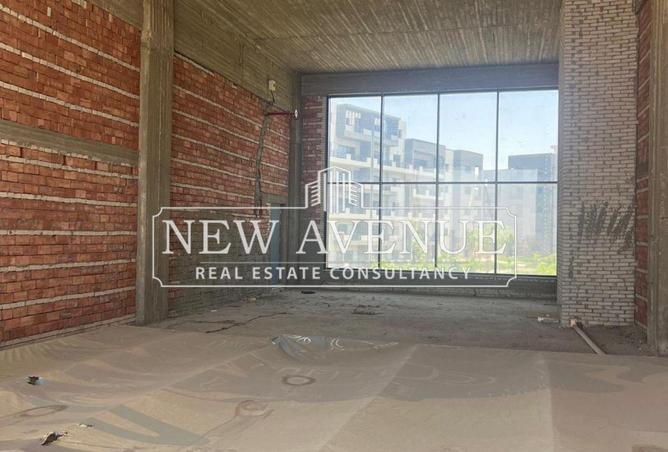 8440582 - الصورة الرئيسية للعقار