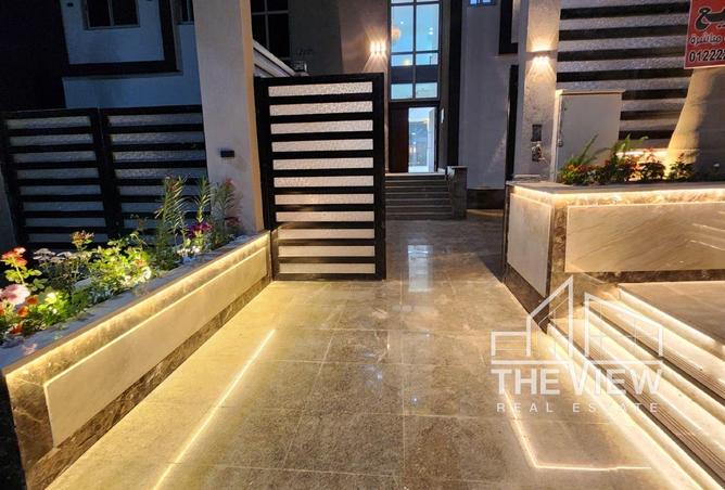 8511639 - الصورة الرئيسية للعقار