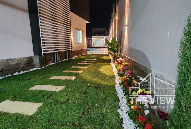 8511639 - صورة العقار 2