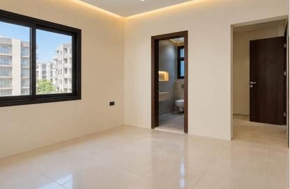Apartment - 2 - 2 for rent in District 5 - 5th Settlement Compounds - The 5th Settlement - New Cairo City - Cairo