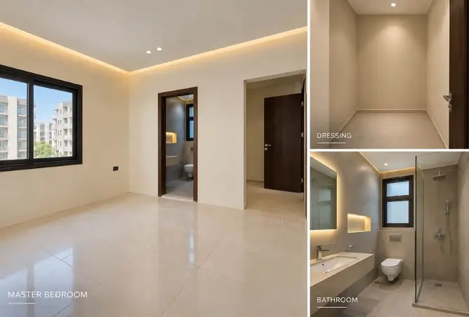 111314357 - Property Image 3