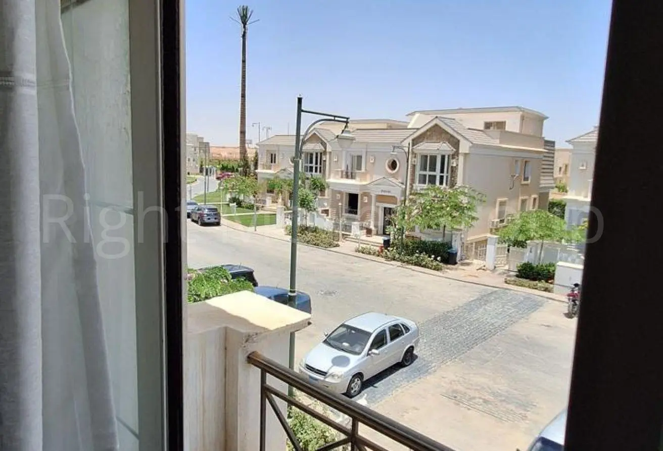 120627582 - الصورة الرئيسية للعقار
