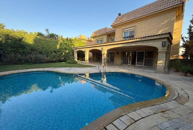 54489975 - Property Main Image