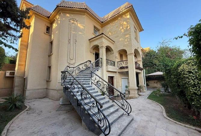 54489975 - Property Image 2